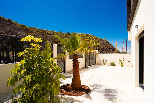 VIP7959: Villa zu Verkaufen in Aguilas, Murcia