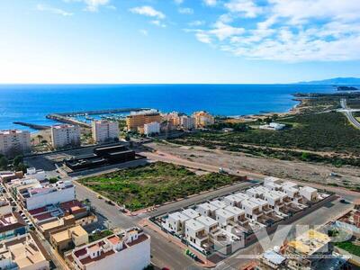 VIP7959: Villa à vendre en Aguilas, Murcia