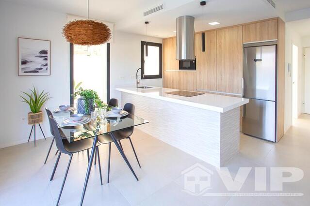 VIP7959: Villa zu Verkaufen in Aguilas, Murcia