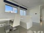 VIP7960: Villa for Sale in Mojacar Playa, Almería VIP7960: Villa for Sale in Mojacar Playa, Almería