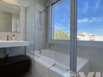 VIP7960: Villa for Sale in Mojacar Playa, Almería VIP7960: Villa for Sale in Mojacar Playa, Almería