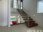 VIP7960: Villa for Sale in Mojacar Playa, Almería VIP7960: Villa for Sale in Mojacar Playa, Almería