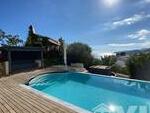 VIP7960: Villa for Sale in Mojacar Playa, Almería VIP7960: Villa for Sale in Mojacar Playa, Almería