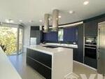 VIP7960: Villa for Sale in Mojacar Playa, Almería VIP7960: Villa for Sale in Mojacar Playa, Almería