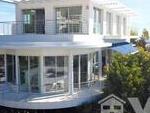 VIP7960: Villa for Sale in Mojacar Playa, Almería VIP7960: Villa for Sale in Mojacar Playa, Almería