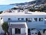VIP7960: Villa for Sale in Mojacar Playa, Almería VIP7960: Villa for Sale in Mojacar Playa, Almería