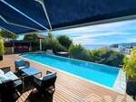 VIP7960: Villa for Sale in Mojacar Playa, Almería VIP7960: Villa for Sale in Mojacar Playa, Almería