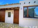 VIP7960: Villa for Sale in Mojacar Playa, Almería VIP7960: Villa for Sale in Mojacar Playa, Almería