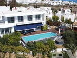 VIP7960: Villa for Sale in Mojacar Playa, Almería VIP7960: Villa for Sale in Mojacar Playa, Almería
