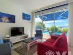 VIP7960: Villa for Sale in Mojacar Playa, Almería VIP7960: Villa for Sale in Mojacar Playa, Almería