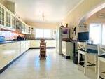 VIP7961: Villa for Sale in Mojacar Playa, Almería