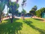 VIP7961: Villa for Sale in Mojacar Playa, Almería