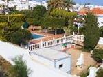 VIP7961: Villa te koop in Mojacar Playa, Almería