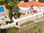 VIP7961: Villa for Sale in Mojacar Playa, Almería