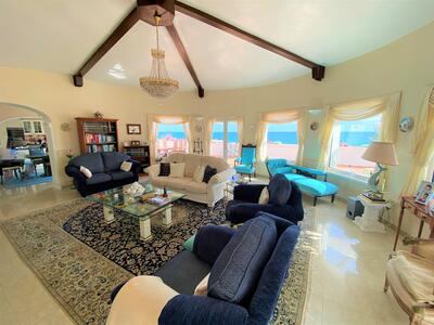 VIP7961: Villa à vendre en Mojacar Playa, Almería