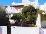 VIP7962: Villa for Sale in Mojacar Playa, Almería VIP7962: Villa for Sale in Mojacar Playa, Almería