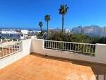 VIP7962: Villa for Sale in Mojacar Playa, Almería VIP7962: Villa for Sale in Mojacar Playa, Almería