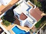 VIP7962: Villa for Sale in Mojacar Playa, Almería VIP7962: Villa for Sale in Mojacar Playa, Almería