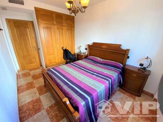VIP7962: Villa for Sale in Mojacar Playa, Almería