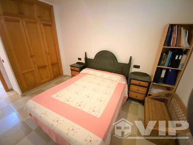 VIP7962: Villa for Sale in Mojacar Playa, Almería