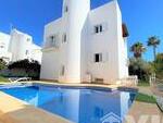 VIP7962: Villa for Sale in Mojacar Playa, Almería VIP7962: Villa for Sale in Mojacar Playa, Almería