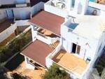 VIP7962: Villa for Sale in Mojacar Playa, Almería VIP7962: Villa for Sale in Mojacar Playa, Almería