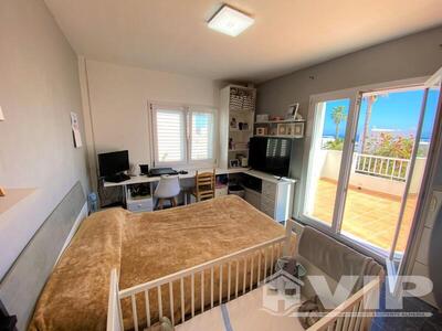 VIP7962: Villa for Sale in Mojacar Playa, Almería