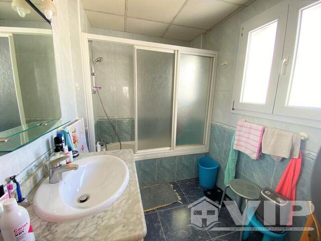 VIP7962: Villa for Sale in Mojacar Playa, Almería