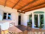 VIP7962: Villa for Sale in Mojacar Playa, Almería VIP7962: Villa for Sale in Mojacar Playa, Almería