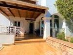 VIP7962: Villa for Sale in Mojacar Playa, Almería VIP7962: Villa for Sale in Mojacar Playa, Almería