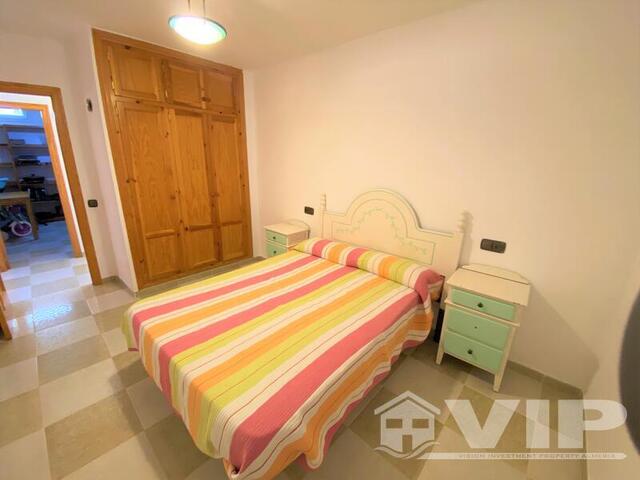 VIP7962: Villa for Sale in Mojacar Playa, Almería