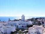 VIP7962: Villa for Sale in Mojacar Playa, Almería VIP7962: Villa for Sale in Mojacar Playa, Almería