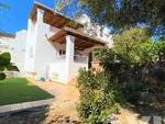 VIP7962: Villa for Sale in Mojacar Playa, Almería VIP7962: Villa for Sale in Mojacar Playa, Almería