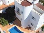 VIP7962: Villa for Sale in Mojacar Playa, Almería VIP7962: Villa for Sale in Mojacar Playa, Almería