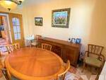 VIP7962: Villa for Sale in Mojacar Playa, Almería VIP7962: Villa for Sale in Mojacar Playa, Almería