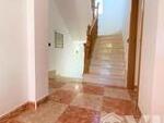 VIP7962: Villa for Sale in Mojacar Playa, Almería VIP7962: Villa for Sale in Mojacar Playa, Almería