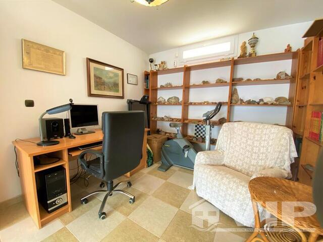 VIP7962: Villa for Sale in Mojacar Playa, Almería