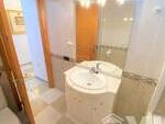 VIP7962: Villa for Sale in Mojacar Playa, Almería VIP7962: Villa for Sale in Mojacar Playa, Almería