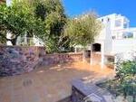 VIP7962: Villa for Sale in Mojacar Playa, Almería VIP7962: Villa for Sale in Mojacar Playa, Almería