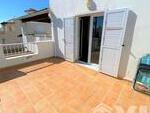 VIP7962: Villa for Sale in Mojacar Playa, Almería VIP7962: Villa for Sale in Mojacar Playa, Almería