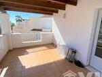 VIP7962: Villa for Sale in Mojacar Playa, Almería VIP7962: Villa for Sale in Mojacar Playa, Almería