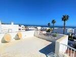 VIP7962: Villa for Sale in Mojacar Playa, Almería VIP7962: Villa for Sale in Mojacar Playa, Almería