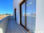 VIP7963: Villa à vendre dans Vera Playa, Almería