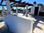 VIP7963: Villa for Sale in Vera Playa, Almería