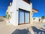 VIP7963: Villa en Venta en Vera Playa, Almería