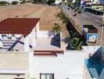 VIP7963: Villa for Sale in Vera Playa, Almería