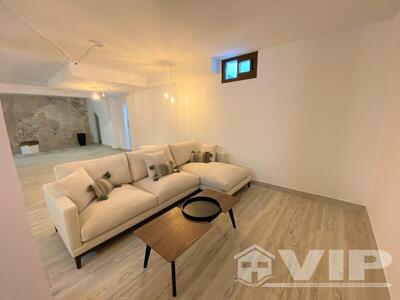 VIP7963: Villa te koop in Vera Playa, Almería