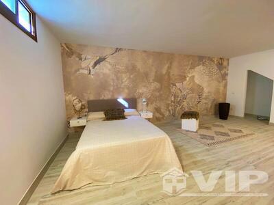 VIP7963: Villa te koop in Vera Playa, Almería