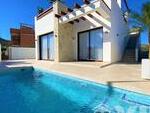 VIP7963: Villa à vendre dans Vera Playa, Almería