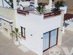 VIP7963: Villa à vendre dans Vera Playa, Almería